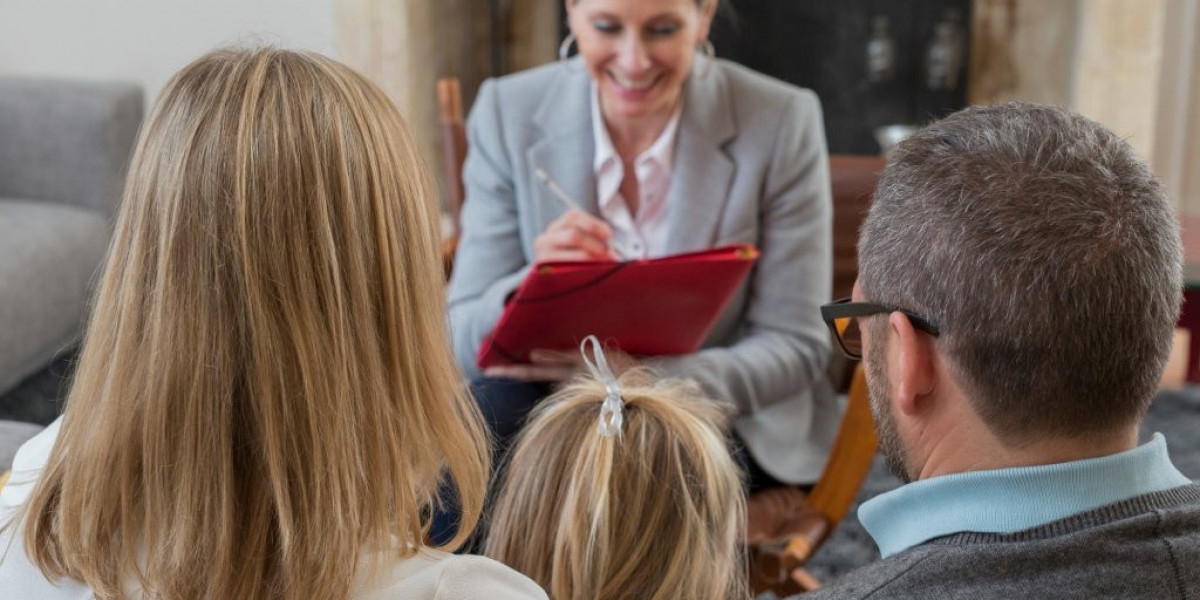 Your UK Future Secured with Immigration Solicitors4me: Leading Immigration Expert UK