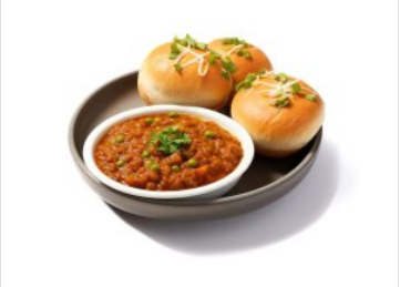 Enjoy Homestyle Goodness with Kitchen Cloud - JustPaste.it