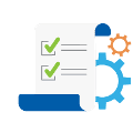 Best Payroll Outsourcing Services From $2/month