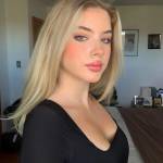 jennybeljenny profile picture