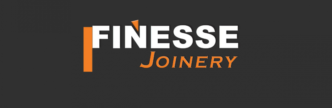 finessejoinery Cover Image