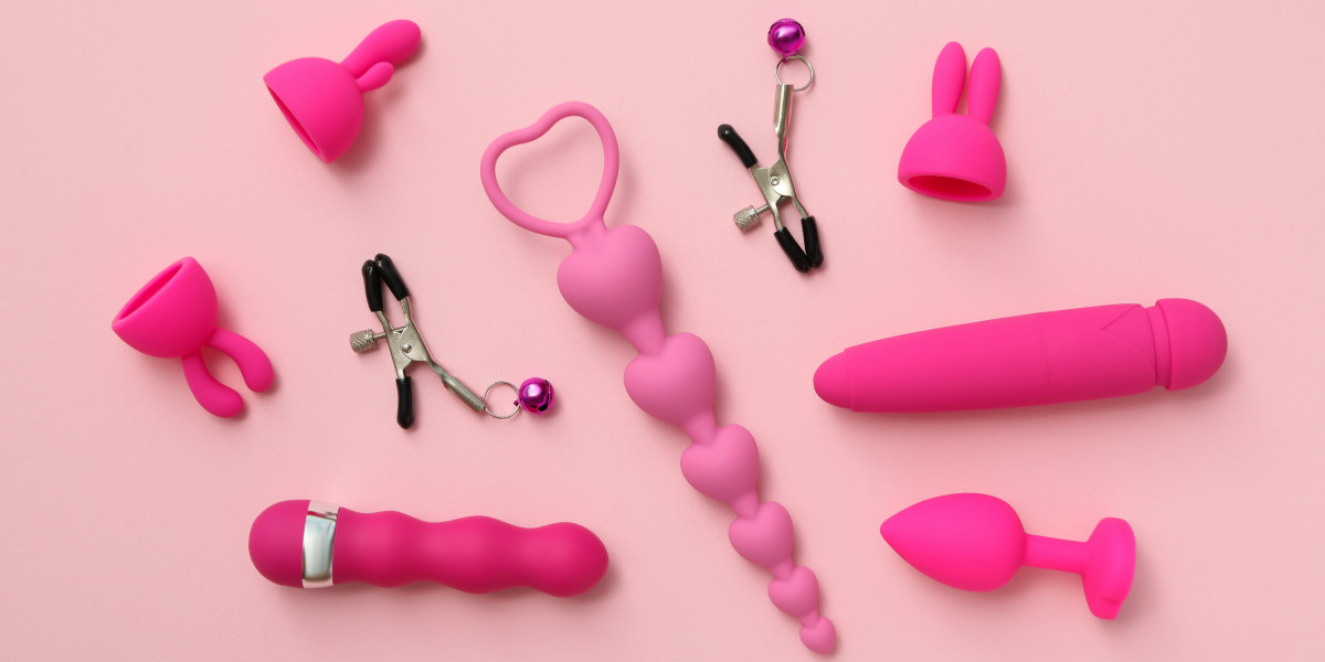 Five Killer Quora Answers On Adult Mens Toy