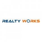 Realty Works Profile Picture