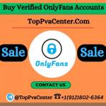 Toppvacenter34 Profile Picture