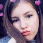 Martin Emma Profile Picture