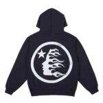 Hellstar hoodie profile picture