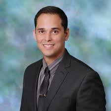 Paul Lee Profile Picture
