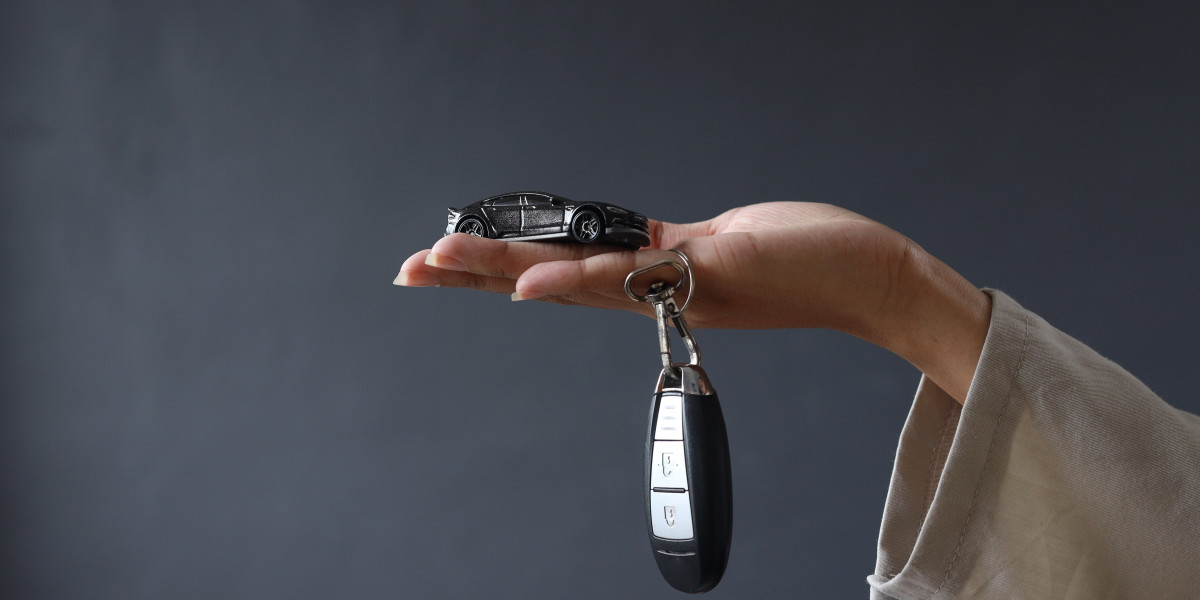 Key Replacement: What's No One Is Discussing