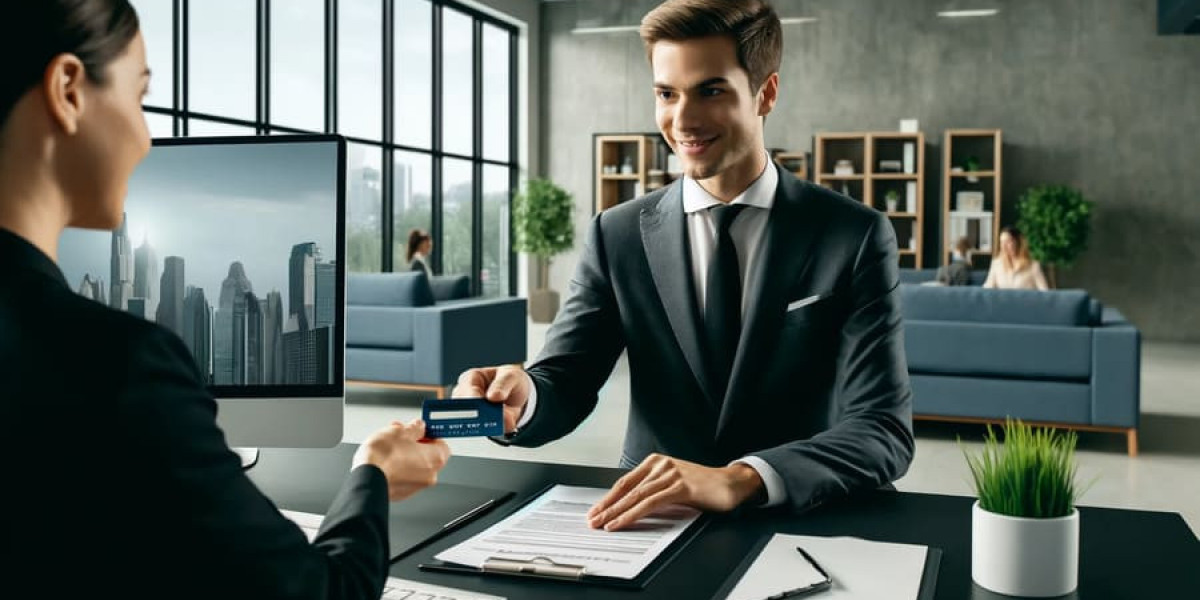 Unlocking Financial Freedom: The EzLoan 24/7 Platform for Fast and Easy Loans