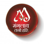 mangalayatanoharih Profile Picture