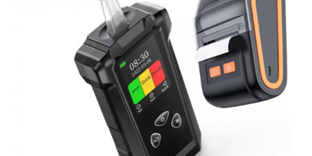 Hair testing for alcohol use: alternative reliable detection method