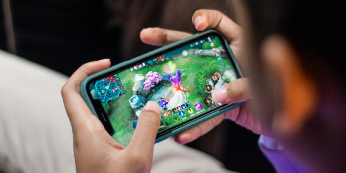 Popular Games in France: The Most Played Titles Among French Gamers
