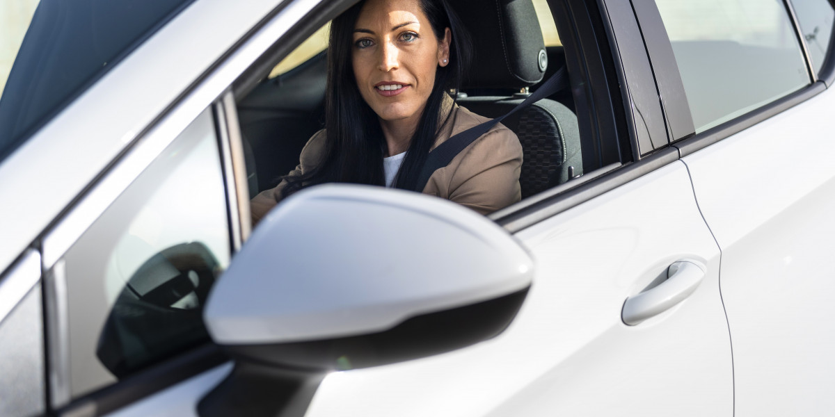 Guide To Buy Drivers Licence: The Intermediate Guide The Steps To Buy Drivers Licence