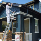 Expert Indoor & Outdoor Painting Services in Dubai | Urban Mop