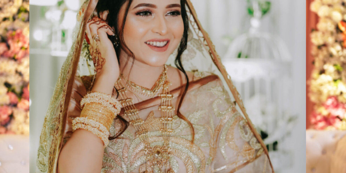 Capturing Your Everlasting Love Story: Premier Wedding Photography and Videography in London