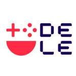DELE Nordic Profile Picture