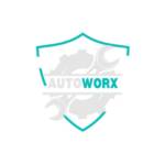 Autoworxde Claymont DE Profile Picture