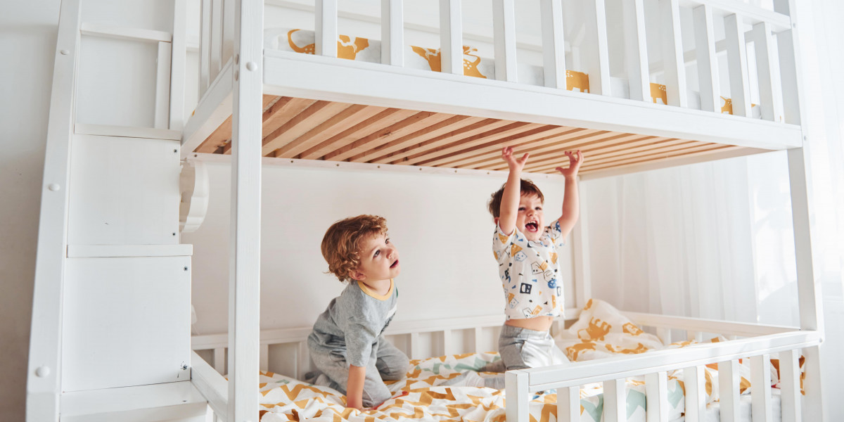 The Ugly Reality About Triple Bed