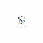 gsadvocates profile picture