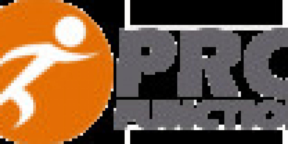 Pro Function Health Care Team – Dr. Jordan Kersten Sports Rehabilitation Clinic