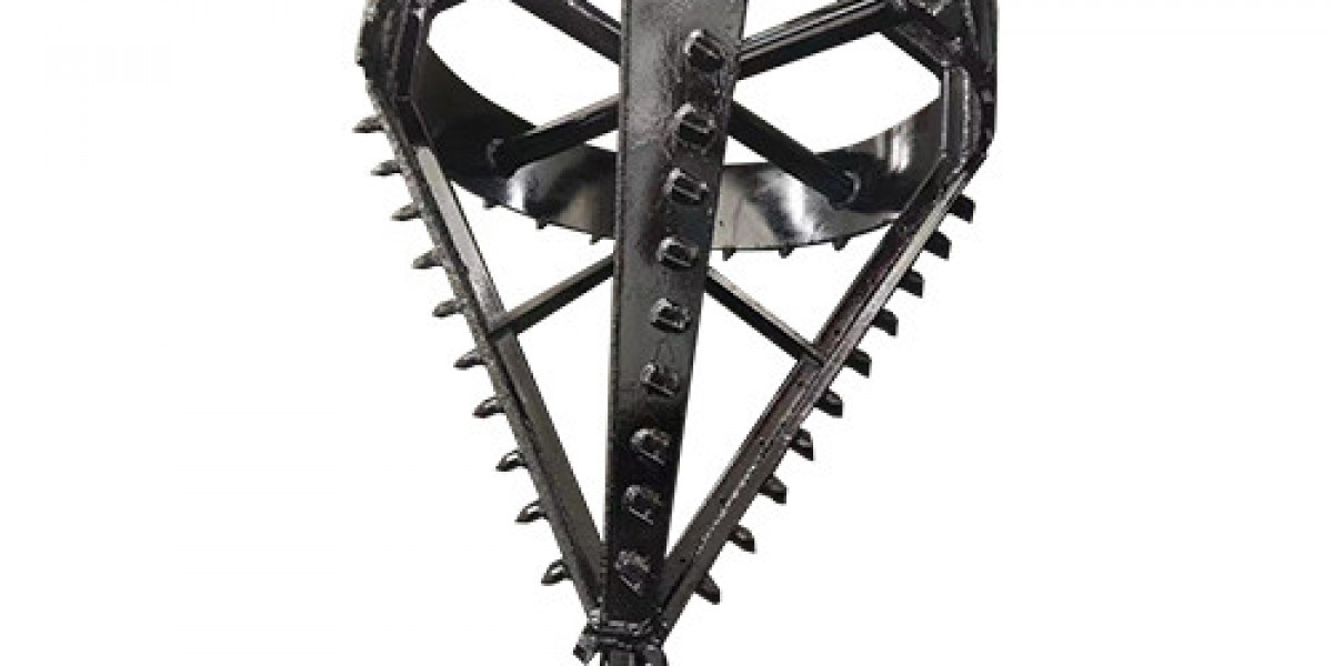 Why do you need hdd ditch witch transition subs tools technology?