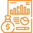 Accounting services in Texas