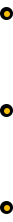 Troubleshoot the office Error Code 0-1018 (0)