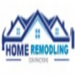 RemodelingContractors profile picture