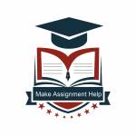 Accounting Assignment Help Profile Picture