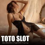 TOTOSLOT ONLINE Profile Picture