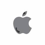 applecomputers pk profile picture