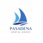 Pasadena Dental Group profile picture