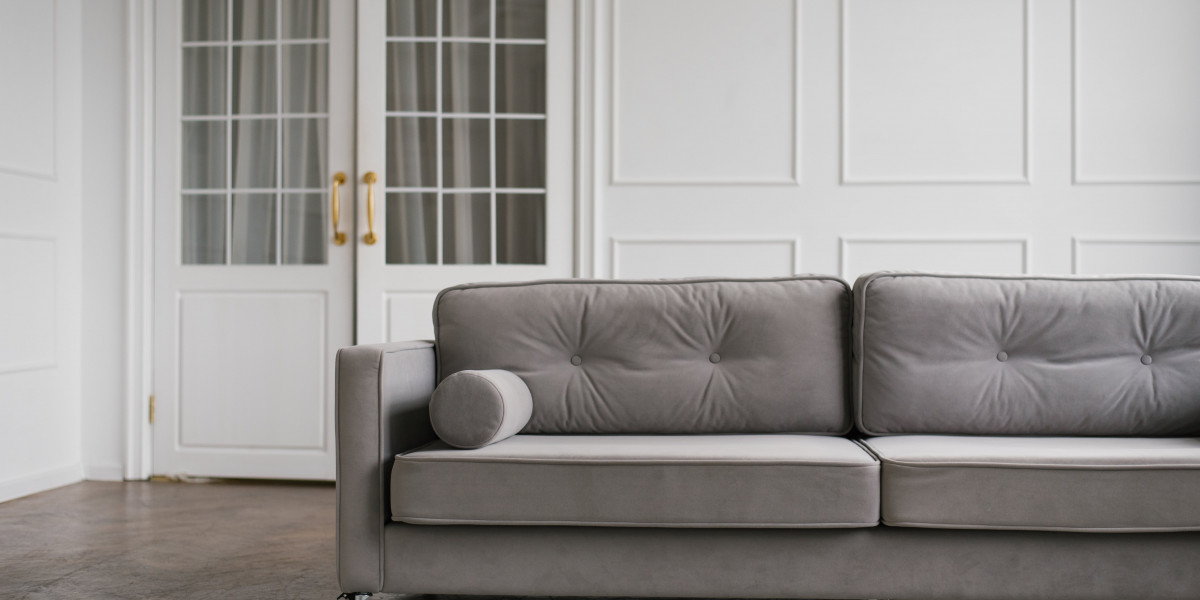 9 . What Your Parents Taught You About Big Discounts On Couches