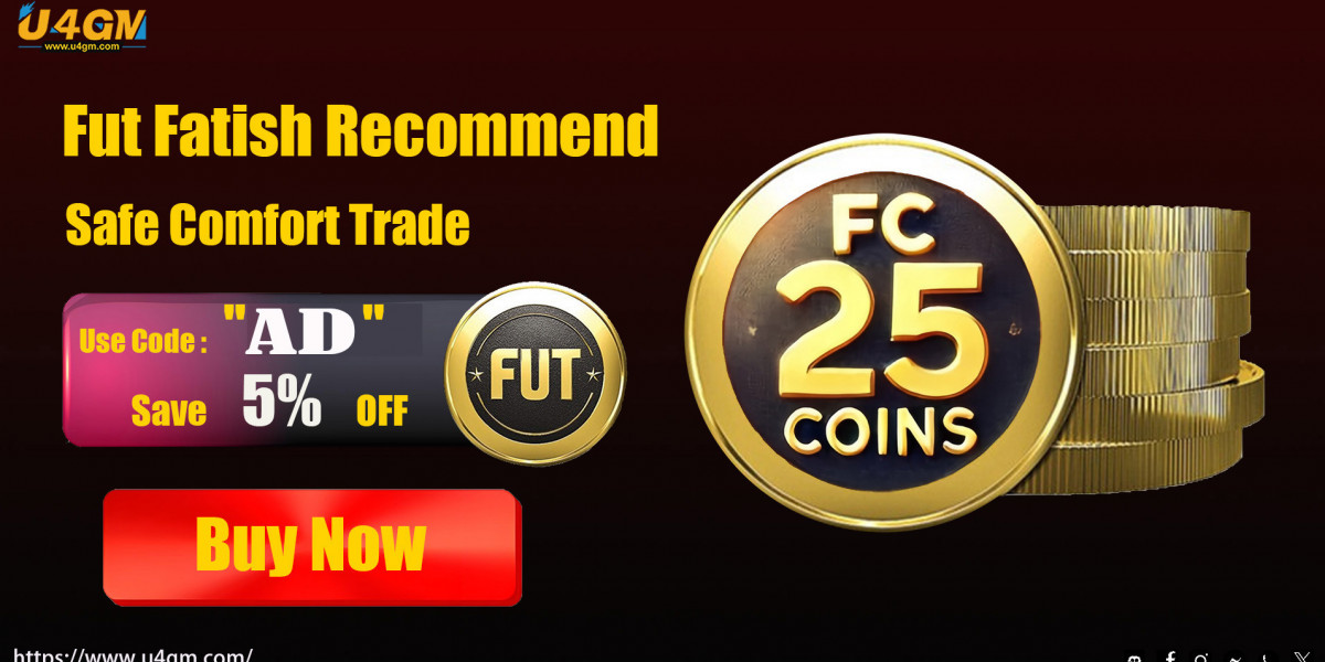 FC 25 Coins Weekly Objectives You Should Prioritize