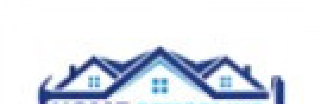 RemodelingContractors Cover Image