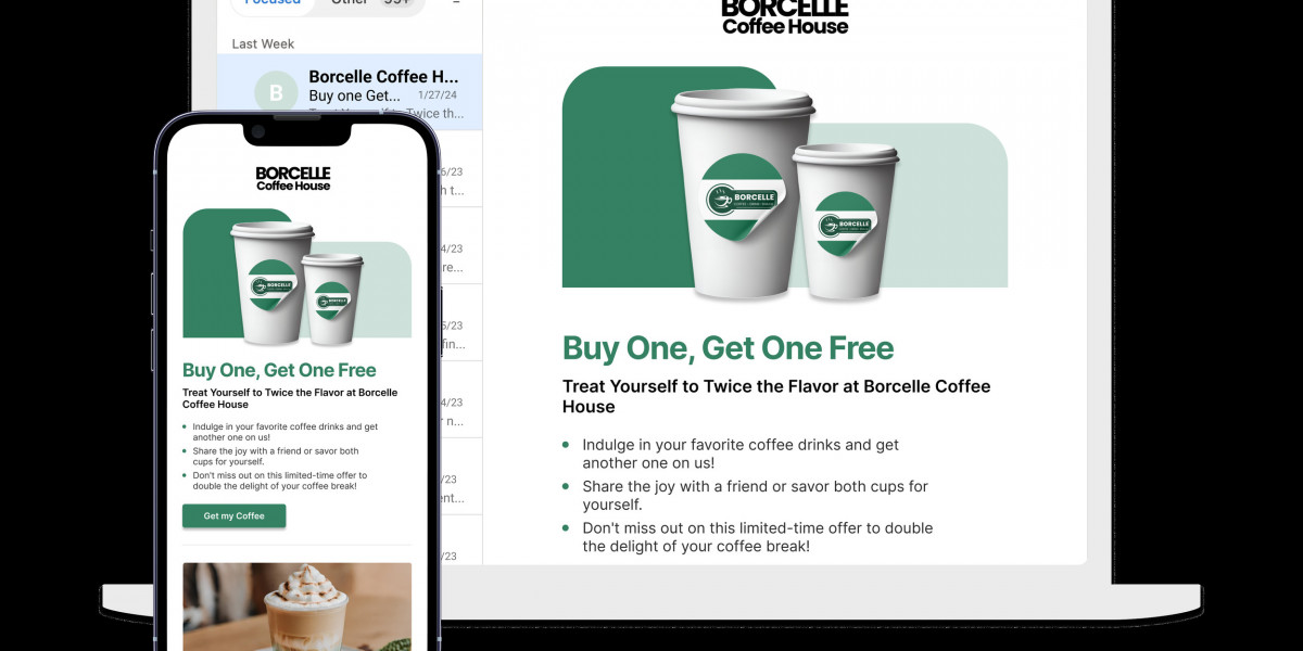 Shopify Email Marketing Services to Drive Sales
