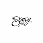 Savvy Boutique profile picture