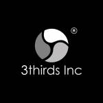 3thirdsmy profile picture