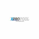 Xpro Pool profile picture