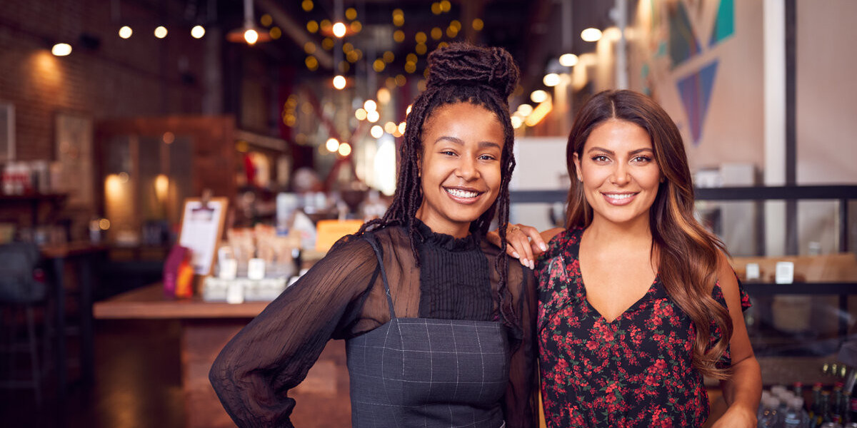 The Night Shift: A Guide to Embracing Part-Time Opportunities