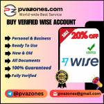 pvazones54787 profile picture