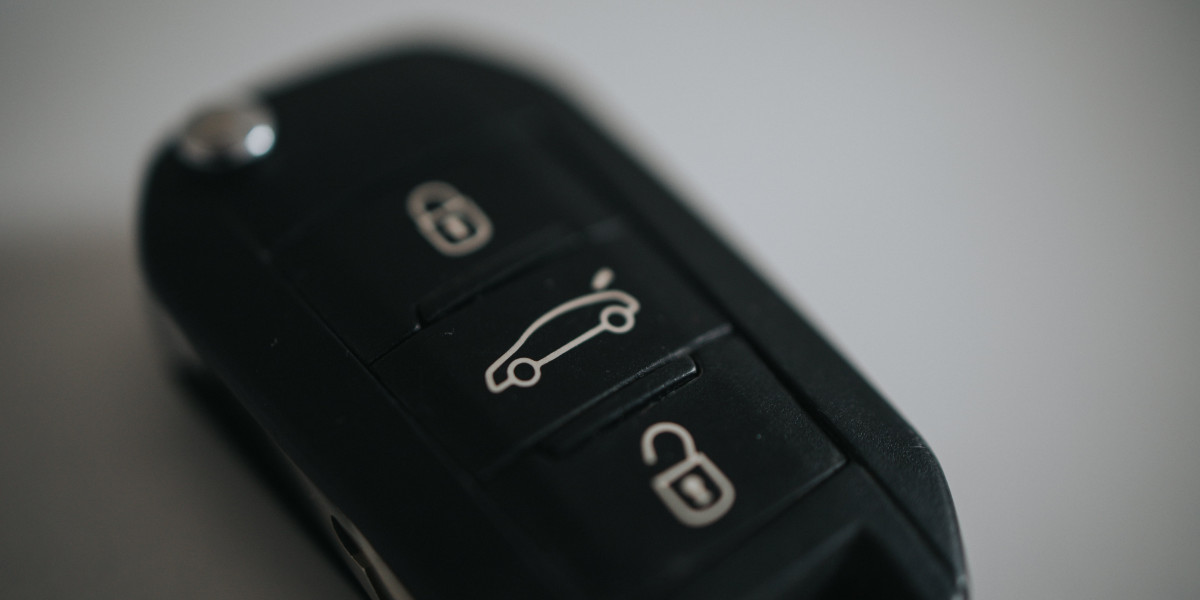 11 Creative Methods To Write About Car Key And Remote Replacement