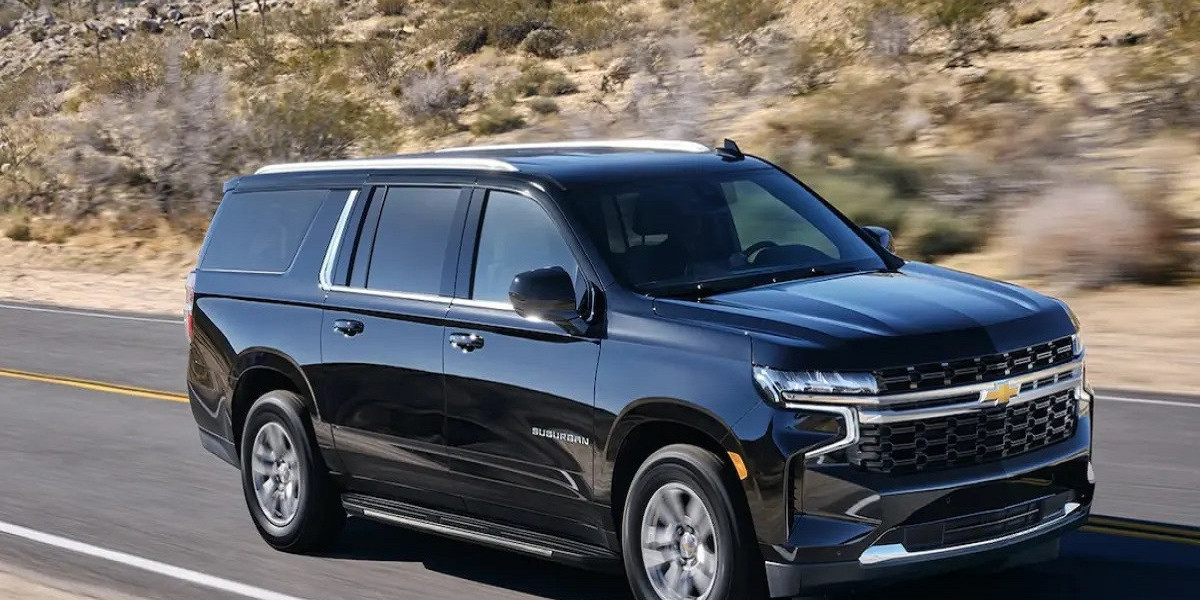 Famous Drive – The Leading Choice for Hamptons Car and Bus Transportation