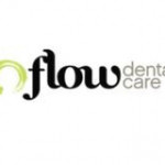 flowdentalcare Profile Picture