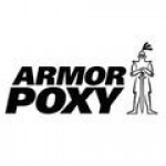 armorpoxy Profile Picture
