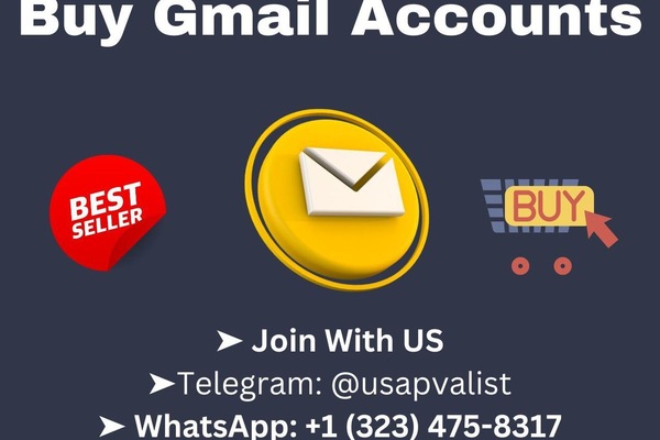 Education - Is it legal to buy Gmail accounts? - Los Angeles