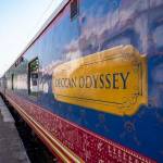 deccanodysseytrain Profile Picture