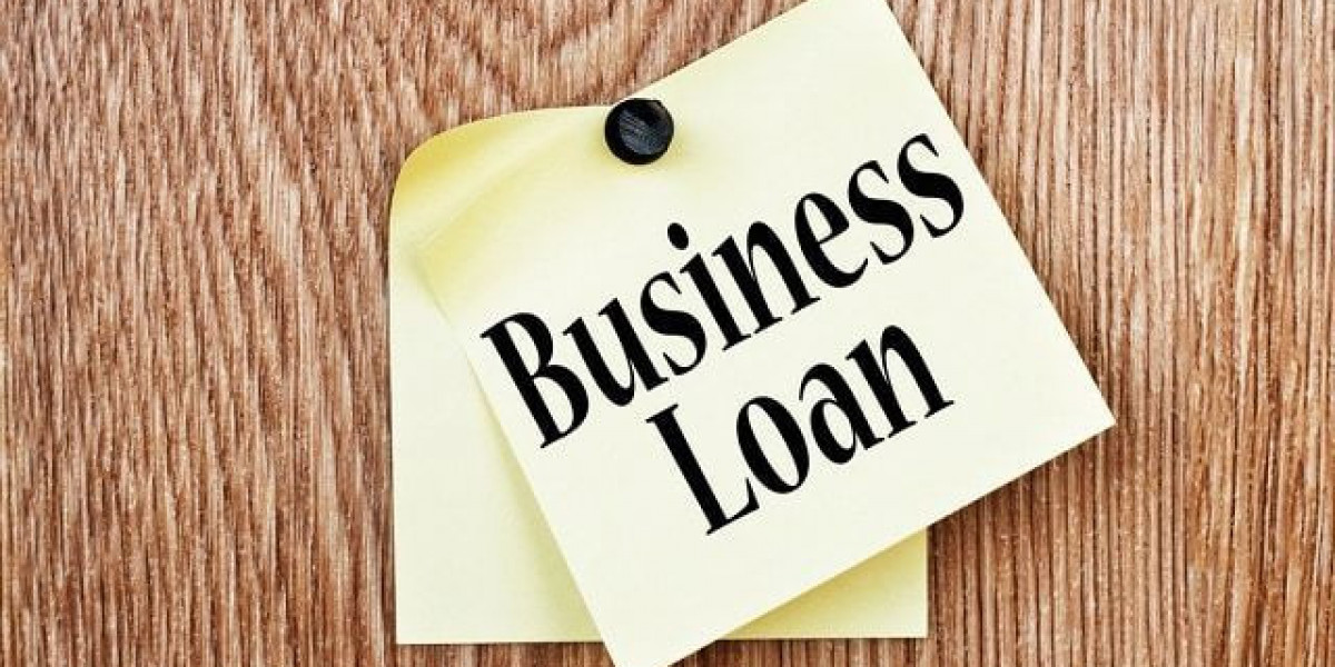 Can prepayment reduce your Business Loan EMIs? Find out using an EMI calculator
