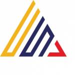 Uttam group profile picture