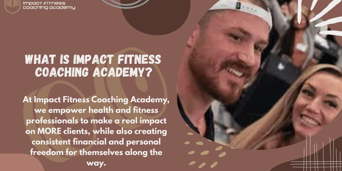 How Erin and jordan Turned Coaching Dream into Thounsand of online Career